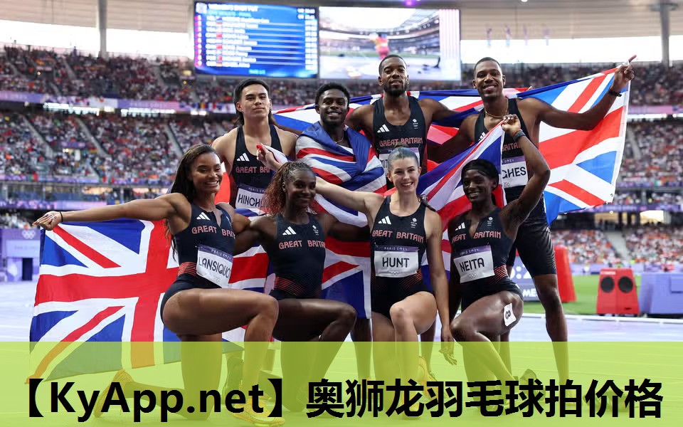 奥狮龙羽毛球拍价格 奥狮龙羽毛球拍价格