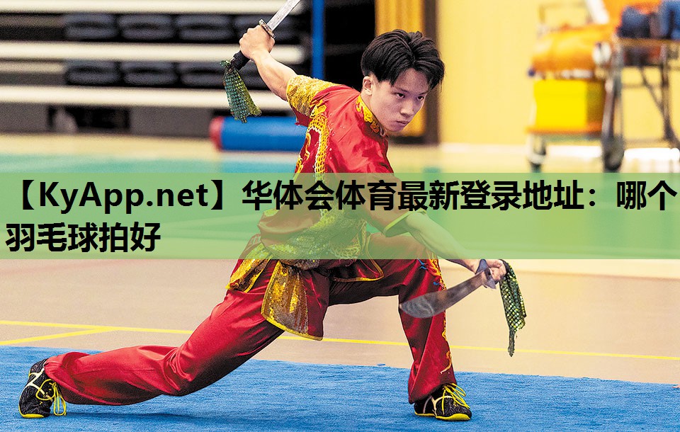 哪个羽毛球拍好 哪个羽毛球拍好