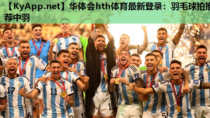 羽毛球拍推荐中羽 羽毛球拍推荐中羽