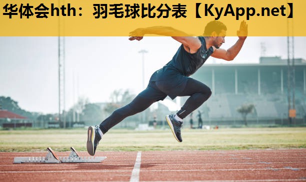 羽毛球比分表 羽毛球比分表