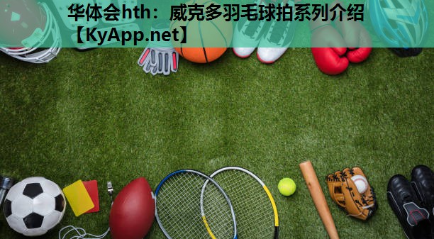 威克多羽毛球拍系列介绍 威克多羽毛球拍系列介绍