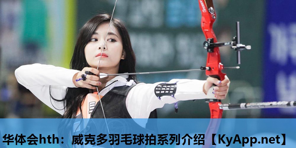 威克多羽毛球拍系列介绍 威克多羽毛球拍系列介绍