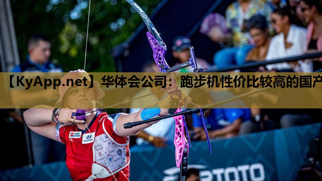 跑步机性价比较高的国产 跑步机性价比较高的国产