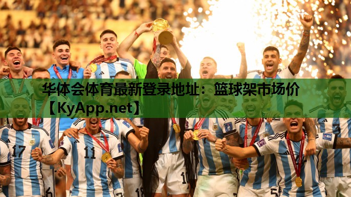 篮球架市场价 篮球架市场价
