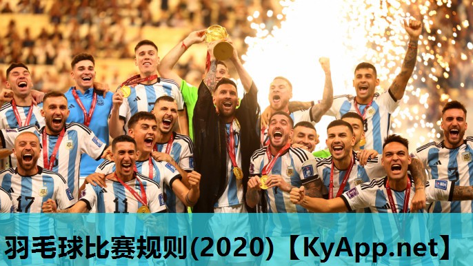 羽毛球比赛规则(2020) 羽毛球比赛规则(2020)