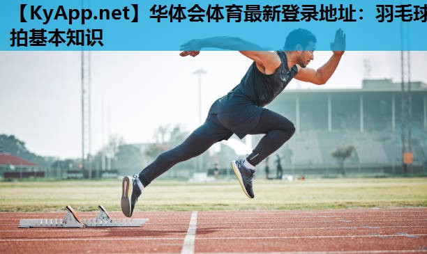 羽毛球拍基本知识 羽毛球拍基本知识